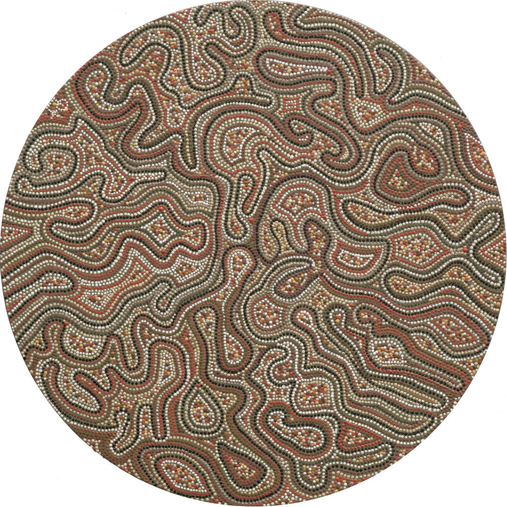 Circles 2