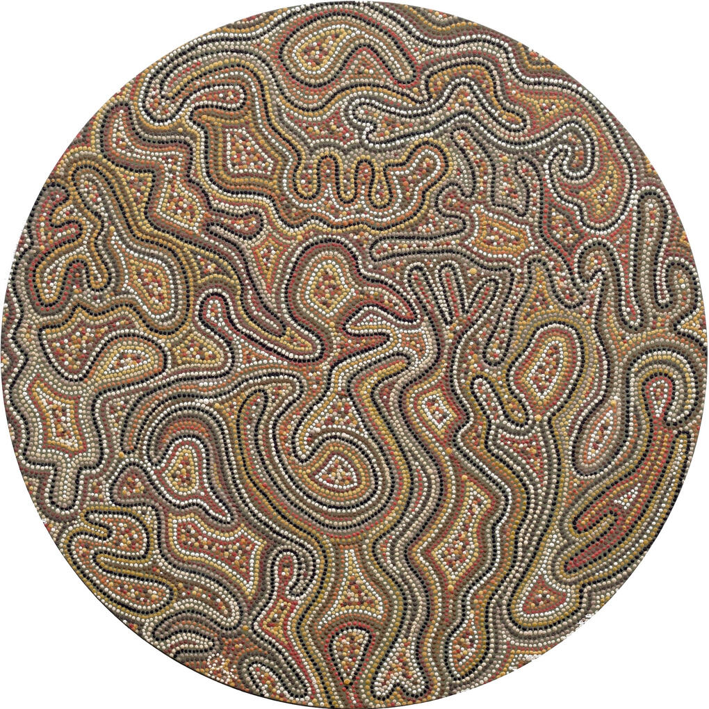 Circles 3