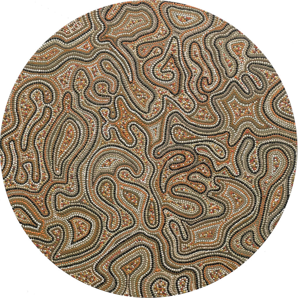 Circles 1 Circles 1