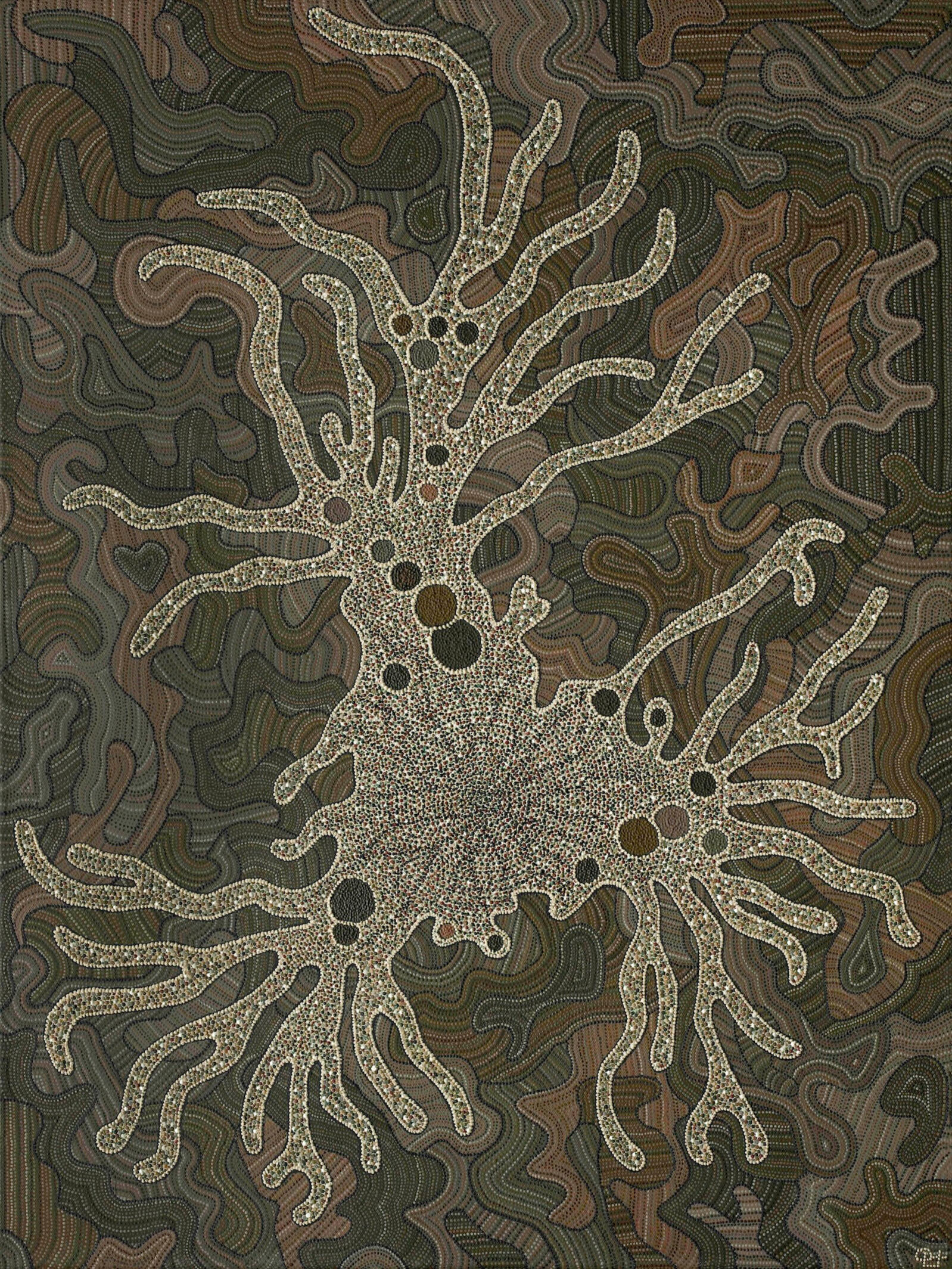 Roots