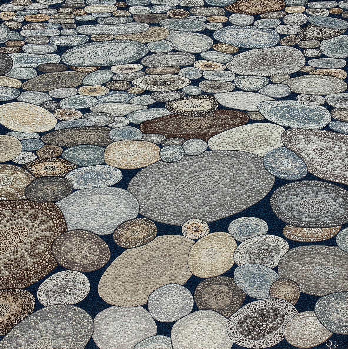 Pebbles 2 Pebbles 2